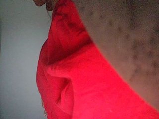 NinaBelluschi Porn Show