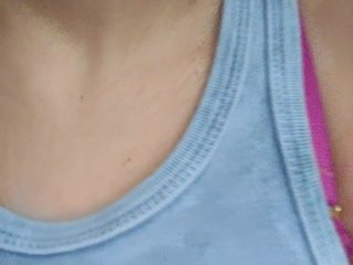 NinaBelluschi Porn Show