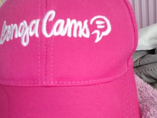 NinaBelluschi Porn Show