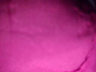 NinaBelluschi Porn Show