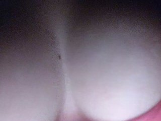 NinaBelluschi Porn Show