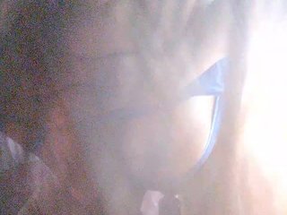 NinaBelluschi Porn Show