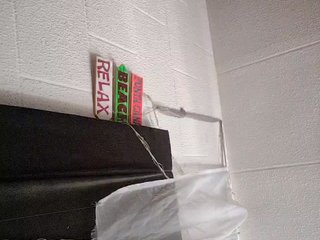 NinaBelluschi Porn Show