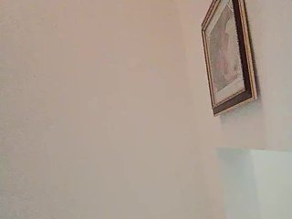 NinaBelluschi Porn Show