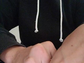 NinaBelluschi Porn Show