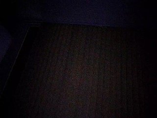 NinaBelluschi Porn Show
