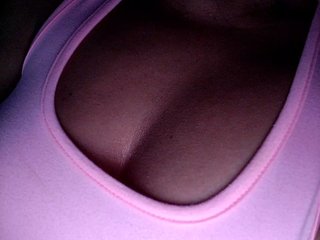 NinaBelluschi Porn Show