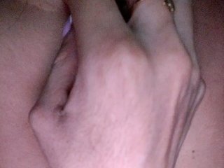 NinaBelluschi Porn Show