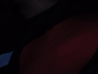 NinaBelluschi Porn Show