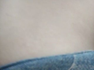 NinaBelluschi Porn Show