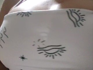 NinaBelluschi Porn Show