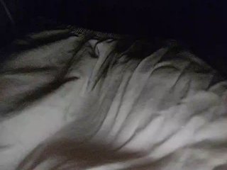 NinaBelluschi Porn Show