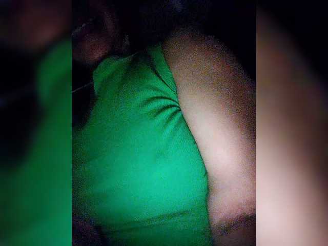 Preview of ninabelluschi