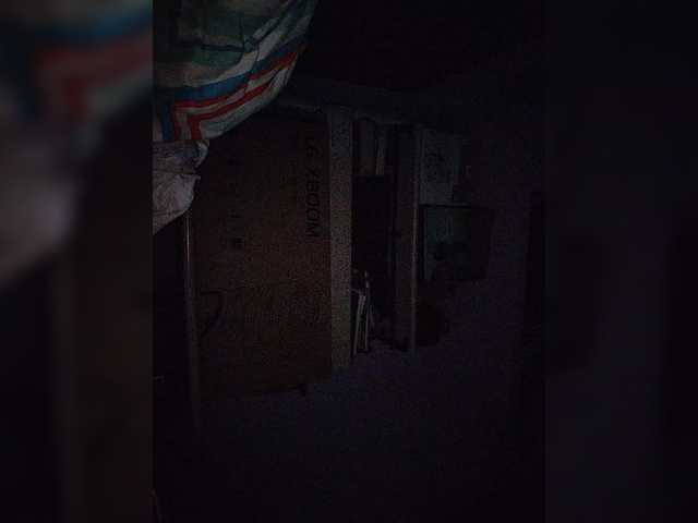 Preview of ninabelluschi