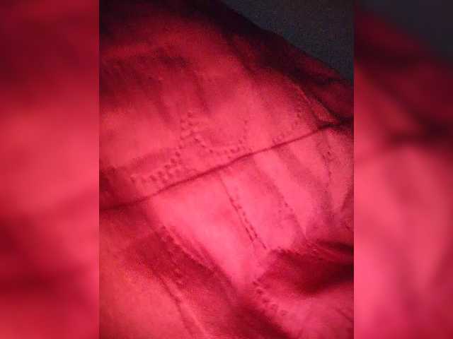 NinaBelluschi from BongaCams is Freechat