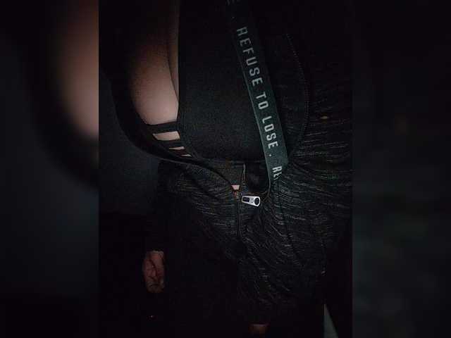 Preview of ninabelluschi