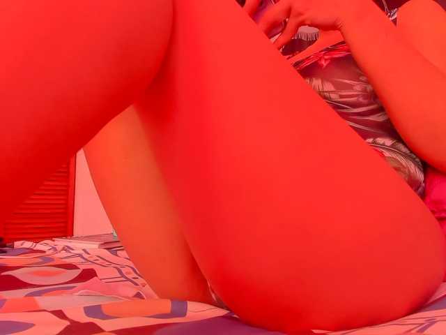 Preview of ninabelluschi
