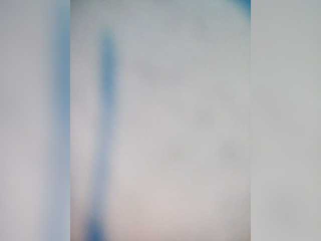 NinaBelluschi's BongaCams show and profile