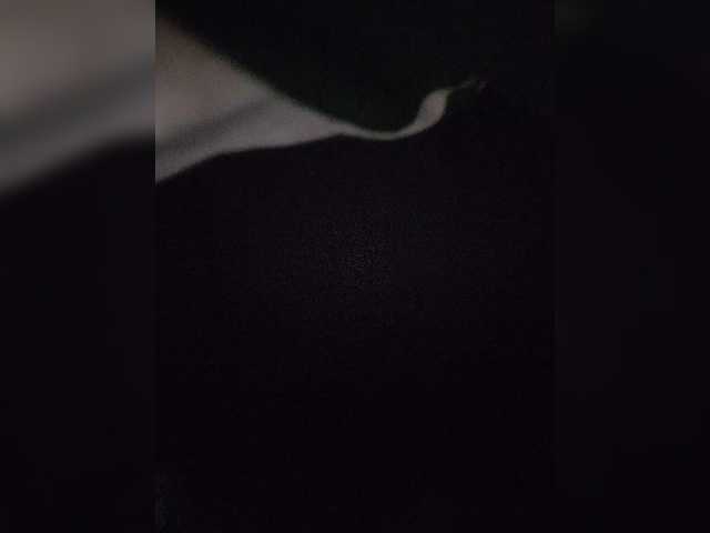 Preview of ninabelluschi