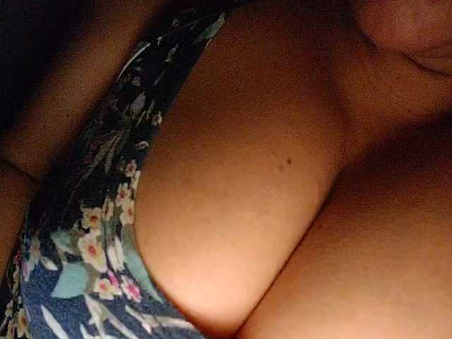 Preview of ninabelluschi