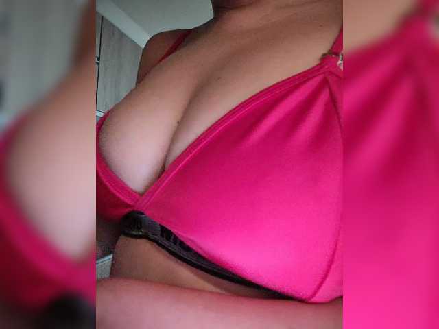 Preview of ninabelluschi