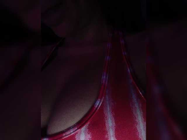 NinaBelluschi's BongaCams show and profile