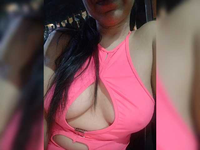 Preview of ninabelluschi