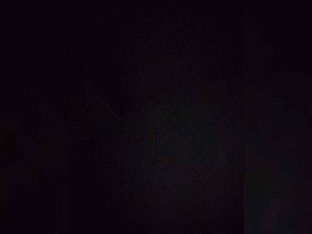 NinaBelluschi's BongaCams show and profile