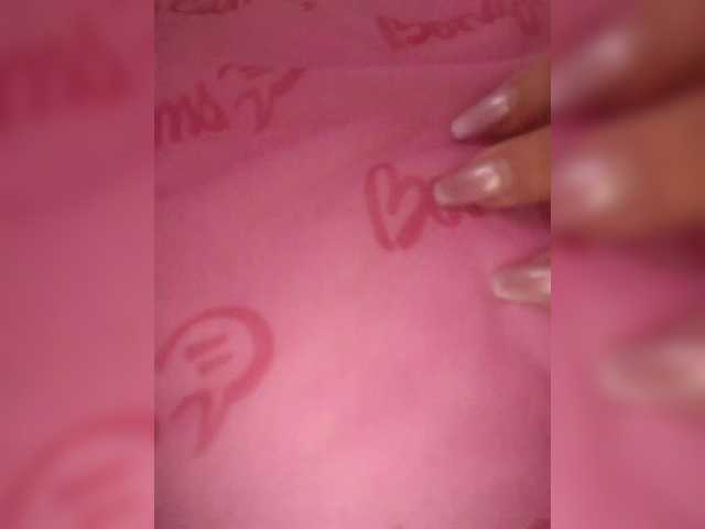 NinaBelluschi's BongaCams show and profile