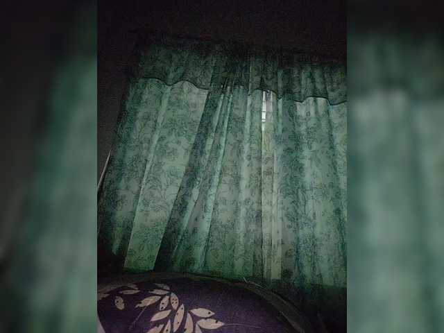 NinaBelluschi's BongaCams show and profile