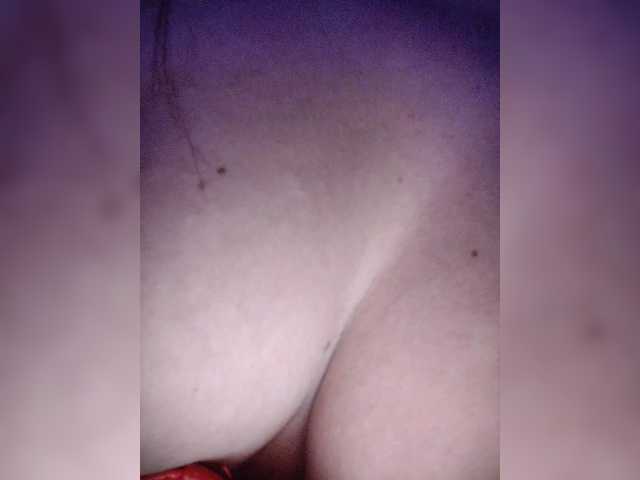 BongaCams NinaBelluschi is Freechat NinaBelluschi — I Let's start with lots of waterEach goal, a squirt. GOAL = @total ***PV-VIP. Recording available!!!*****Love isnt Enough. Adore Me...!!!#NATURALTITS!!! This user is an angel!!! lets go alone bby and turn me into a devil.TIPS ONLY IN PUBLIC CHAT