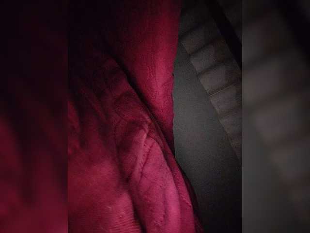 NinaBelluschi from BongaCams is Freechat