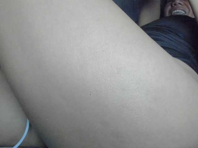 Preview of ninabelluschi