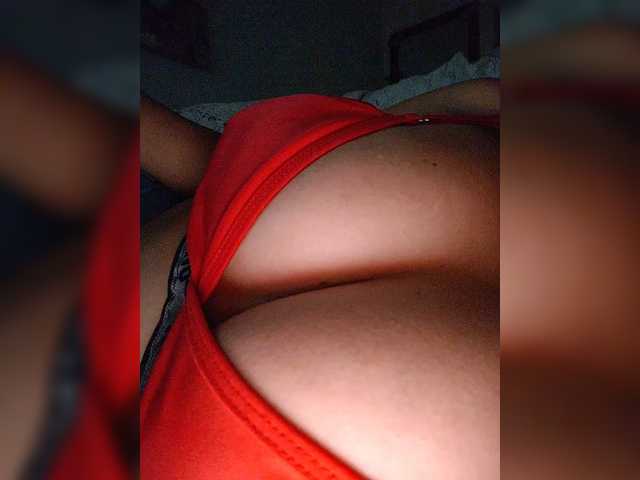 Preview of ninabelluschi