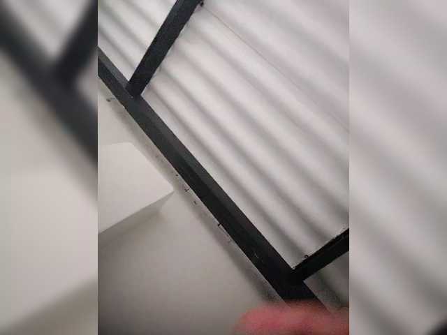 NinaBelluschi's BongaCams show and profile