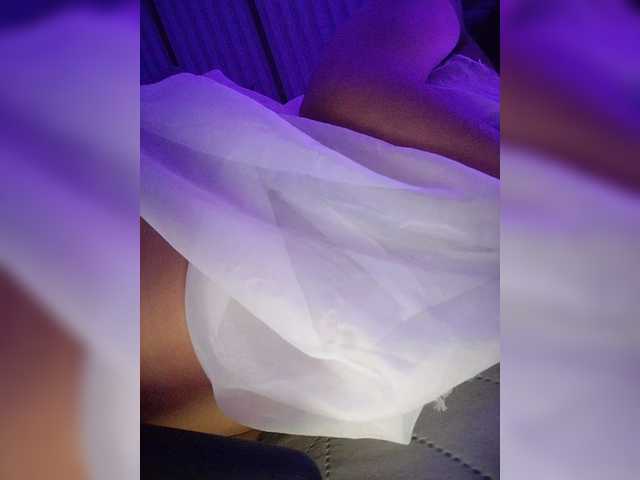 NinaBelluschi's BongaCams show and profile