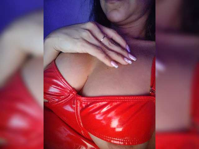 Preview of ninabelluschi