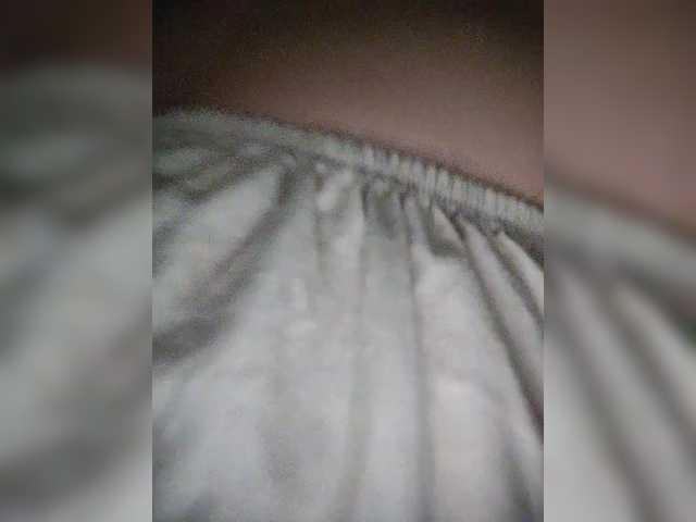 NinaBelluschi's BongaCams show and profile