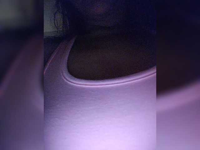 Preview of ninabelluschi