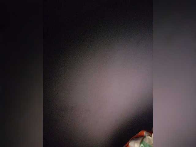 Preview of ninabelluschi