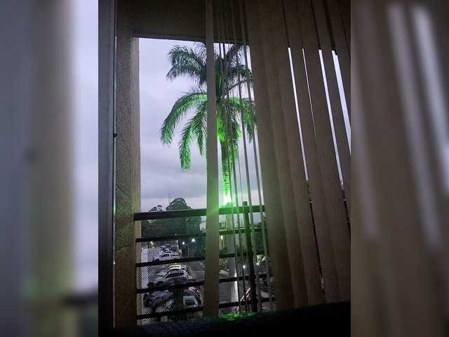 NinaBelluschi preview