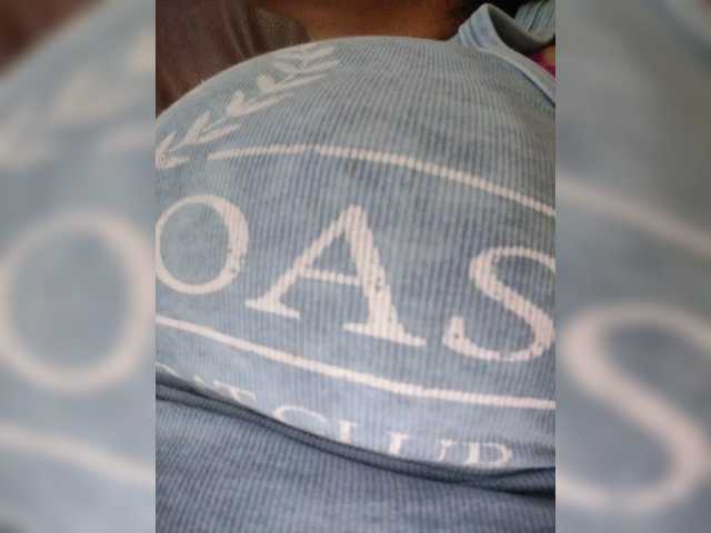 NinaBelluschi's BongaCams show and profile