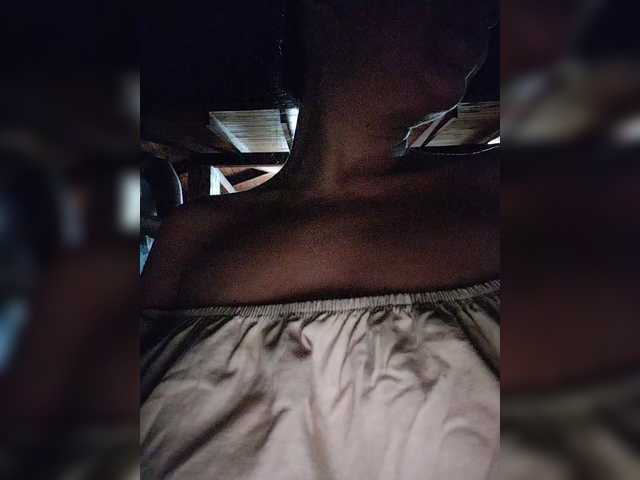 Preview of ninabelluschi