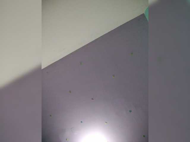 NinaBelluschi's BongaCams show and profile