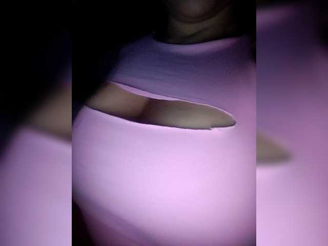 Preview of ninabelluschi