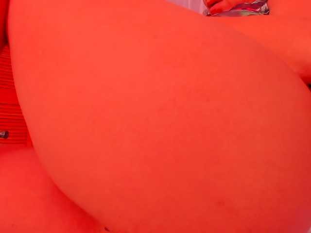 Preview of ninabelluschi