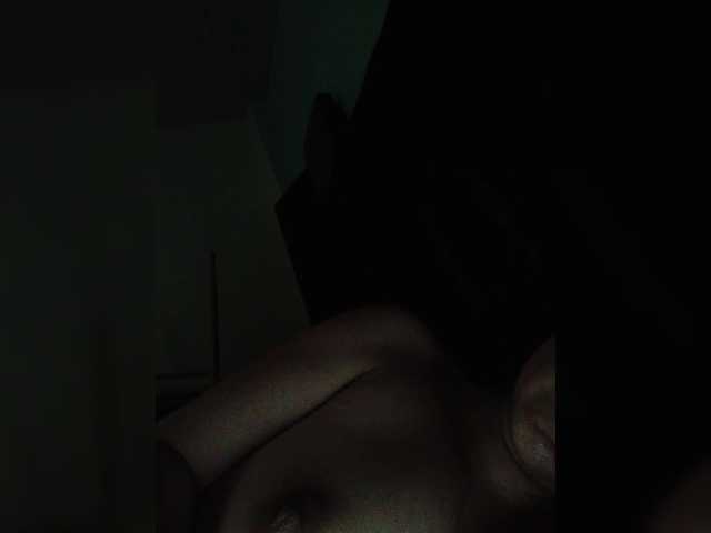 NinaBelluschi's BongaCams show and profile