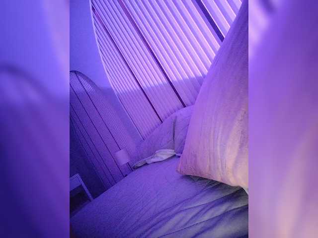 NinaBelluschi's BongaCams show and profile