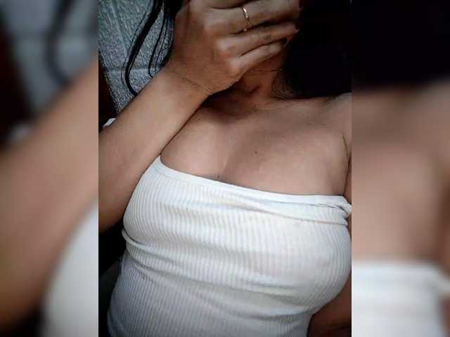 Preview of ninabelluschi