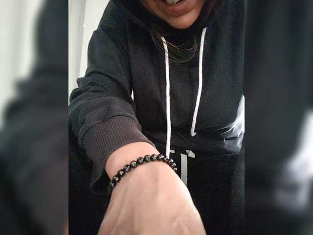 Preview of ninabelluschi